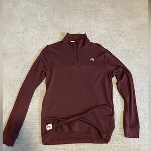 Tracksmith Downeaster